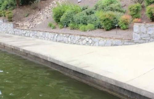 Signet Hill House - Lake Frontage - Foto 37