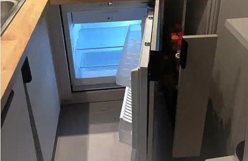 "Le Belvédère de la Mer" Résidence "Icaros" Wifi-Piscine-Pkg - Foto 18