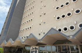 Atlantico Flamingo - Photo 36