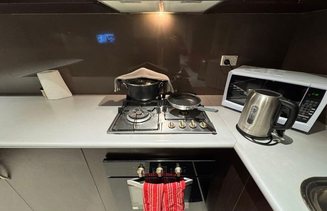 Bula Bliss - Photo 56