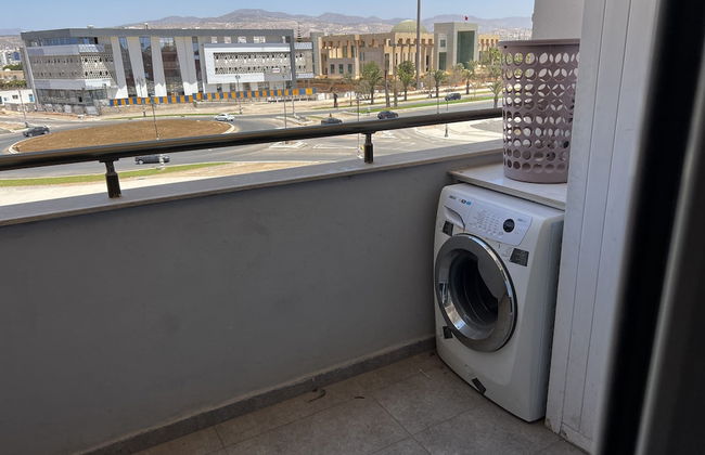 SUDRESIDENCE - Photo 29