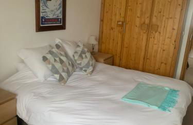 Le Portillo - Foto 18