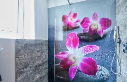 Holiday Home Ferienhaus Born by Interhome - Foto 36