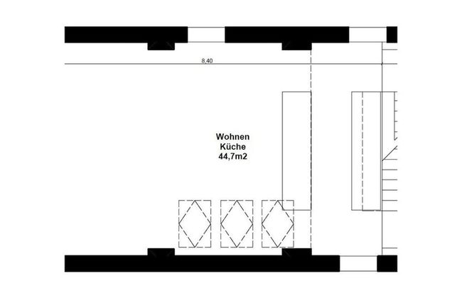 Zonnehof in het Geiseltal - Foto 11