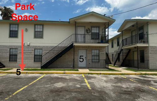 2 Columns Stay 5 - Foto 16