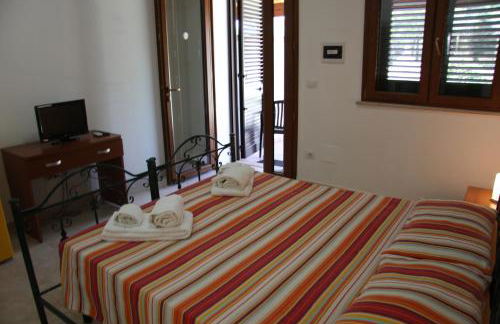 Il Casale di zio Marco - Foto 36