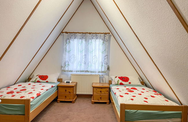 Waldglück - Photo 9