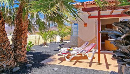 Holiday Home Casa Oasis by Interhome - Foto 2