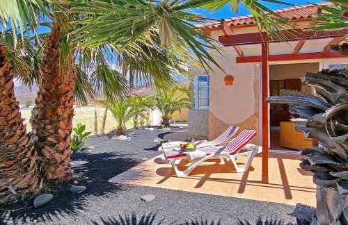 Holiday Home Casa Oasis by Interhome - Foto 2
