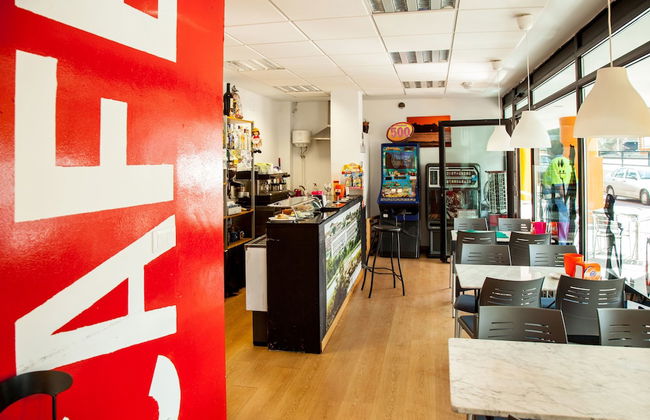 Apartamentos Turísticos Bahía de Boó - Foto 29