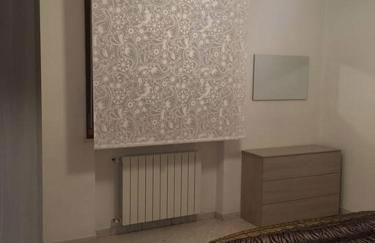 Appartamento per vacanze o weekend in Toscana - Foto 10