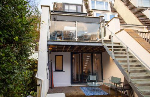 5 Seabird Close Little Haven - Foto 34