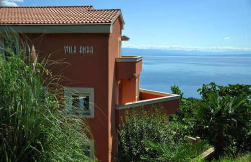 Villa Anka - Foto 1