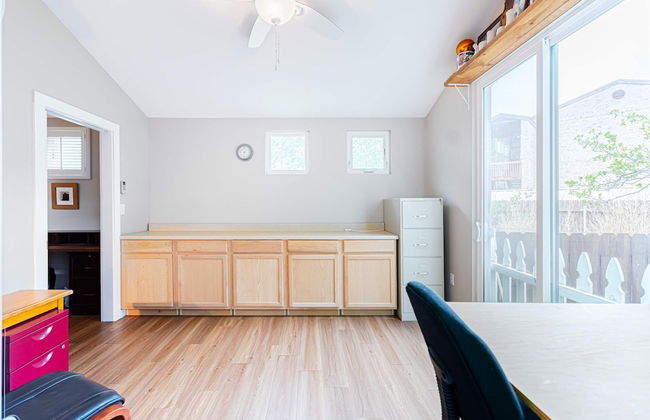 Beautiful Cottage Close to Downtown Austin - Foto 20