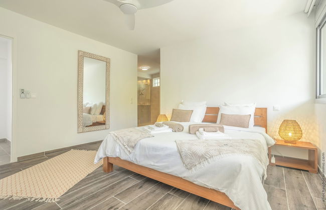 La Plage Martinique - Photo 14