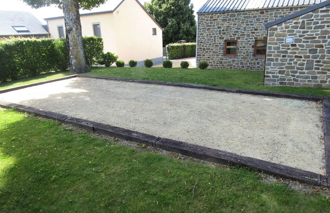 Lovely Spot With Plenty of Outdoor Space - Foto 41