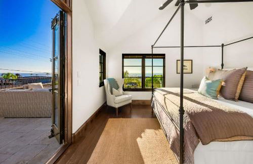 The Stratford - Del Mar Luxury Living - Foto 41