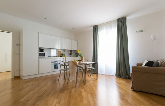 HouSmart Nazario Sauro 15 - Foto 12