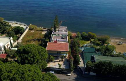 Appartamento 8 Pax in Villa Francesca by Ville in Palermo - Foto 11