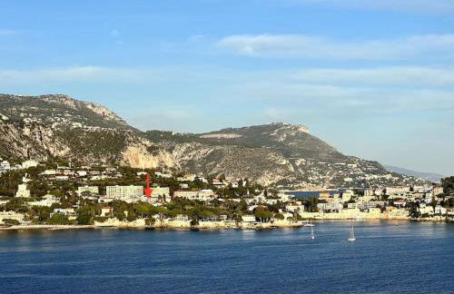 Casa Alessia - Villefranche-sur-mer - Foto 14