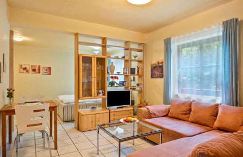 Ferienwohnung Zoll - Foto 40