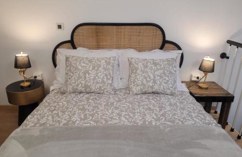 BIG-BLUE Bayview Paradise in Opatija - Foto 10