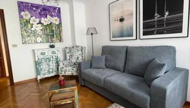 Appartement vistahermosa - Foto 2