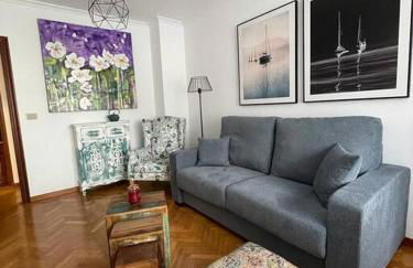 Appartement vistahermosa - Foto 2