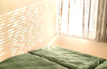 Fewo Körbecke am Möhnesee - Foto 17