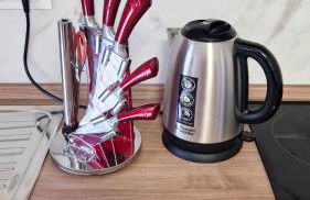 Bardonecchia 3-room Apartment - Frejus Palace - Foto 36