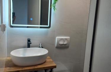 Villa Marta - Foto 16