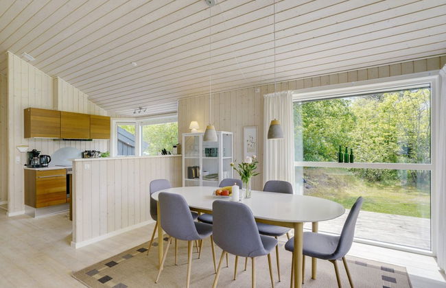 "Elevine" - 300m to the fjord - Foto 35