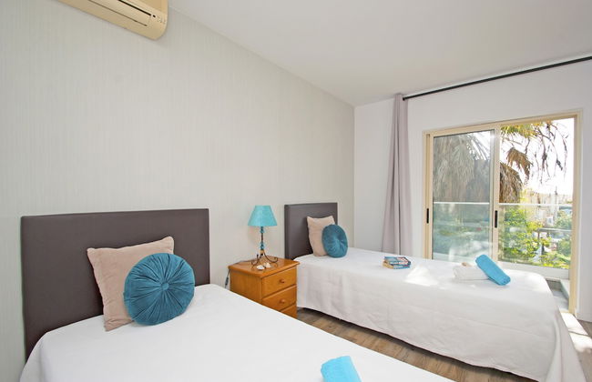 Villa Hollywood - Foto 34