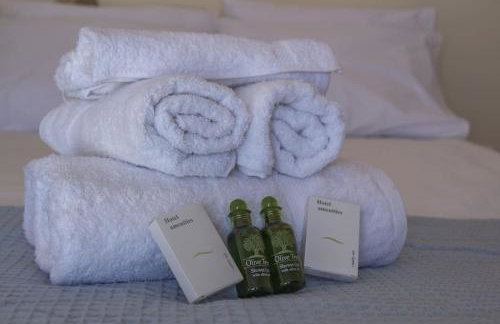 DP Homes Paros - Foto 22