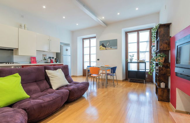 La Corte by Wonderful Italy - Foto 20