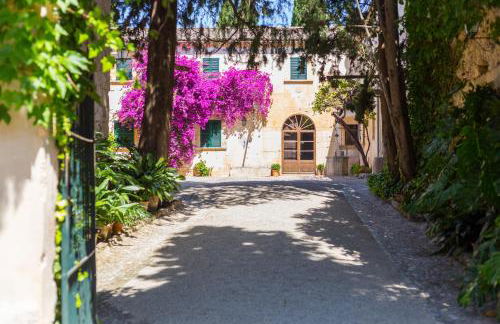 Fangar Agroturismo - Foto 61