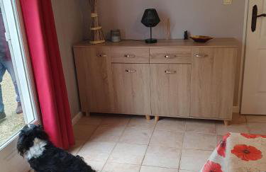 La petite maison - Foto 16