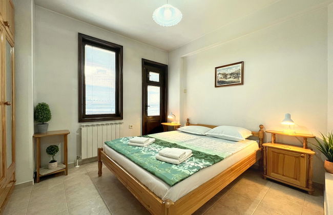 Eco Apartments Plovdiv - Foto 7