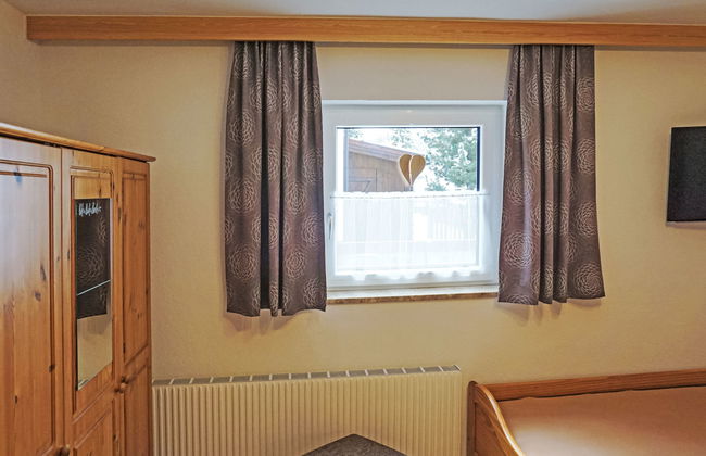 Daheim – Edelweiß - Foto 13