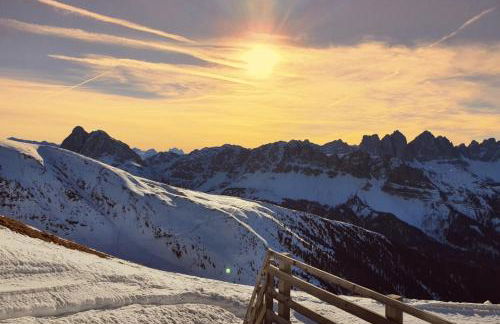 WEINBERG APARTMENTS with Brixen Südtirol Card - Photo 79