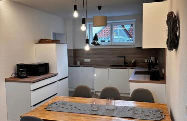 Landhof Belka - Foto 1