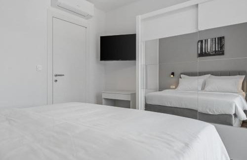 3-bedroom villa Pera with heated pool, 7km from beach - Foto 28