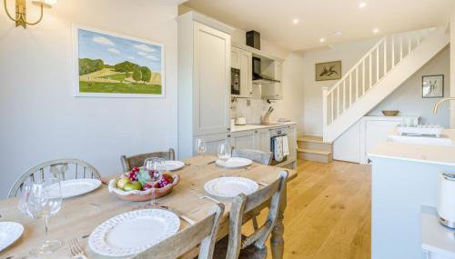 3 Bed in Waberthwaite oc-n34154 - Foto 5, Other