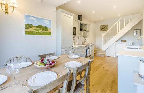 3 Bed in Waberthwaite oc-n34154 - Foto 5