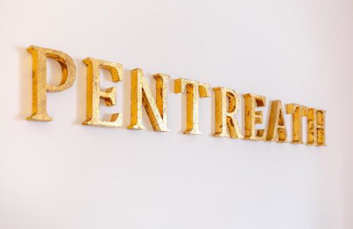 Pentreath - Photo 13