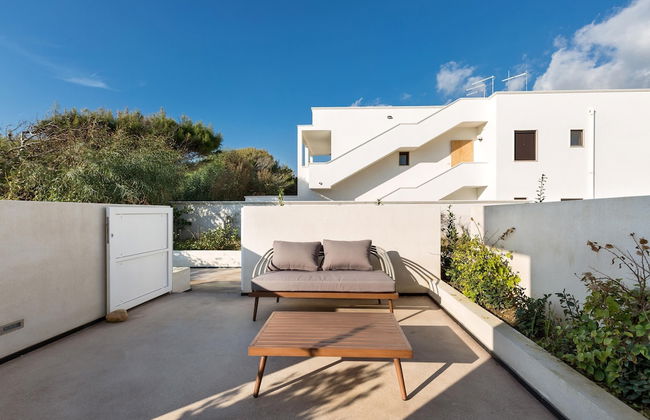 3250 Calipso Villa & Spa by Perle di Puglia - Foto 62