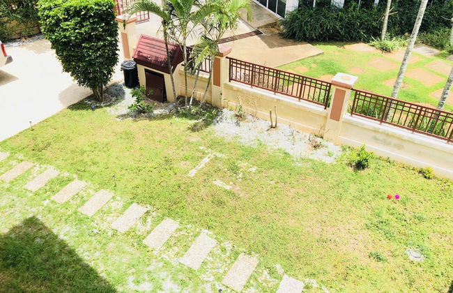 Zens Element - Photo 33