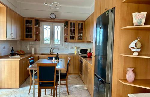 Margarita and Joanna' s House - Foto 35