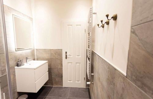 Premium 2-Level apartment on Rhine, Great Location - Foto 54