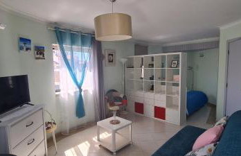 Porto Marina Vilamoura LG Studio - Foto 2